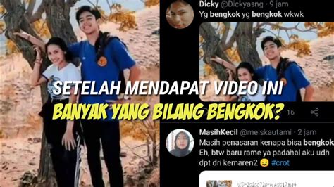 bokep viraldong|Bokep+viraldong+terbaru 